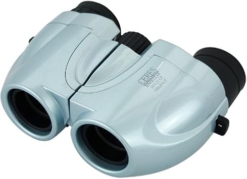 kenko binoculars