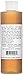 Mario Badescu Chamomile Cleansing Lotion - Alcohol Free & Fragrance Free Toner for Face - Soothing, Calming, Non-Drying Pore Cleanser Skin Care, 8 Fl Oz