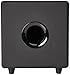 Focal Sib&Co Series 5.1 Jet Black Home Theater Speakersthumb 2
