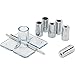 Drill Guide Kit