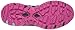 ASICS Women's Gel-Sonoma 2 Trail Runner