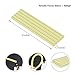 Super PDR Dent Remover Too (PDR Tools 22Pcs)…