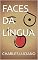 Livro FACES DA LÍNGUA