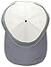 adidas Men's Contract Cap