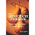 The Seduction Cookbook: Culinary Creations for Lovers
