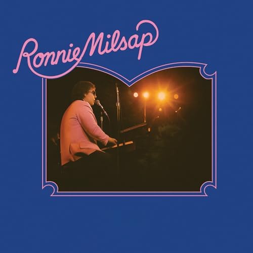 Amazon.com: Michael Stanley: CDs & Vinyl