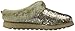 Skechers Women's Keepsakes-Shivers Flat