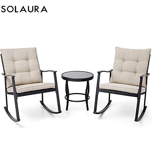 1 Solaura+Outdoor+Furniture+3+Piece+Cushions