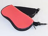 Foam Eyeglass Case For Anywhere/Everywhere Storage.