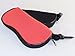 Foam Eyeglass Case For Anywhere/Everywhere Storage.