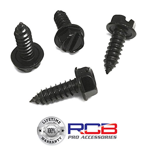 2 Revolution+Car+Badges+Securing+Domestic