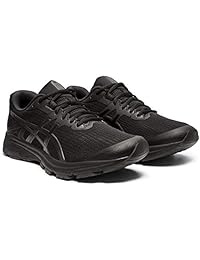 Asics GT-1000 8 - Zapatillas de running para hombre