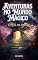 Livro Aventuras no Mundo Mágico:: O Portal dos Segredos