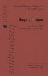 Hugo politique