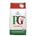 PG Tips Loose Leaf Black Tea, 3.3 Pound primary
