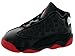Nike Jordan Toddlers Jordan 13 Retro Bt Basketball Shoe