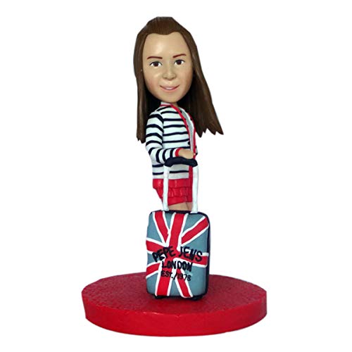 japanese dolls anime