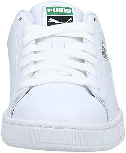 basket classic lfs men's shoes