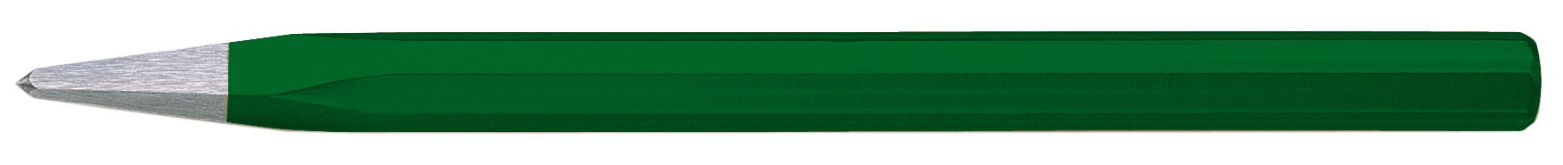 ATM 330300V - Puntero de albañil Serie Verde (Largo 300 mm)