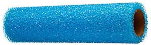 Application Roller, 12 Pack