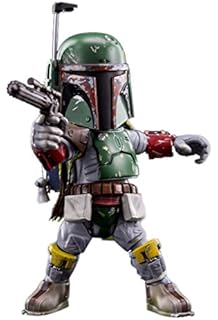 egg attack boba fett
