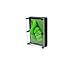 Lkous 3D Pin Art Sculpture - Pin Impression Toy - Pin Impression Hand Mold - Great Toy For Kids(4.92