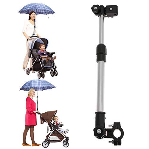 Top 10 best bike umbrella attachment for 2019 Aalsum Reviews