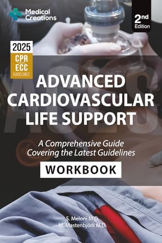 Basic Life Support Provider Manual - A Comprehensive Guide