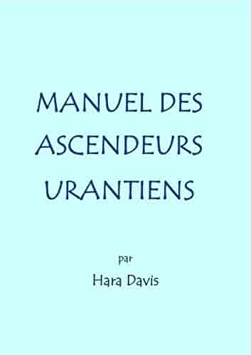 Shopping Ecumenism French Theology Christian Books - 