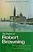 The Poems of Robert Browning (Wordsworth Poetry Library) ~ Robert Browning