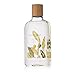 Thymes Moisturizing Body Wash with Pump - Body Soap - Bath Products - Skin Care - Liquid Soap with Notes of Sardinian Laurel Leaf, Lavender Flowers, Patchouli, & Balsam (Olive Leaf, 9.25 fl oz)