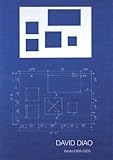 David Diao: Work 1969-2005 by 