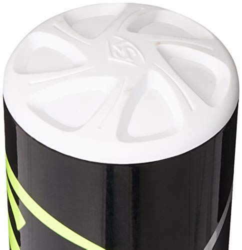 Louisville-Slugger-Vapor-Baseball-Bat