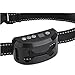 DTLake Bark Collar Small Dog for Medium Dogs Large beep Sound Ultrasound Harmless Shock with USB Rechargeable Dog Bark Collar Safe Control Device (Black)thumb 3