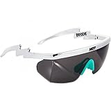 Neff 14FS11RS-SLVR Richard Sherman Brodie Shades