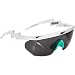 Neff 14FS11RS-SLVR Richard Sherman Brodie Shades