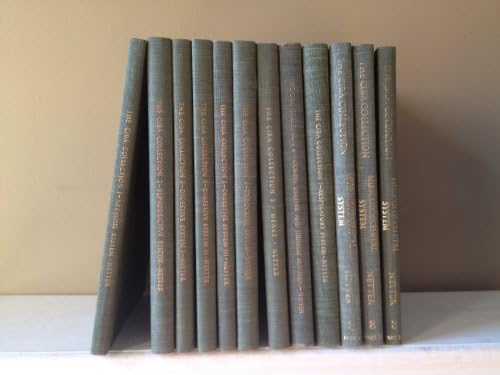 The Ciba Collection of Medical Illustrations, Vol. 1: Nervous