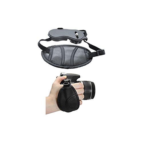 Canon-EOS-Rebel-T5i-DSLR-Camera-with-18-55mm-IS-STM-Lens-Kit-Includes-58mm-HD-Wide-Angle-Lens-22x-Telephoto-Lens-2Pcs-32GB-Commander-Card-Battery-Grip-Extra-Battery-Backpack-Case