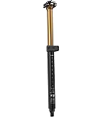 Amazon.com : ROCKSHOX Reverb AXS 170mm Travel 31.6 Dropper