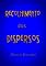 Livro Recolhimento Dos Dispersos
