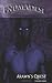 Arawn's Quest: The Zen Chronicles Book One - Edward Larel