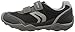 Geox JR Arno 10 School Shoe