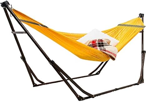 Amazon Co Jp ハンモック 3way チェア ハンガーラック 耐荷重250kg ハニカムメッシュネット ハンモック ホーム キッチン