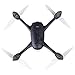 Hubsan h216a Drone with 1080P Wide-Angle HD Camera WiFi FPV Live Video and GPS Return Home RC Quadcopter for Adults Beginners.