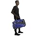 adidas Scorch Team Duffel Bag