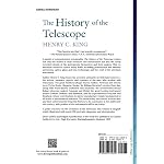 The-History-of-the-Telescope-Dover-Books-on-Astronomy-Paperback--October-5-2011