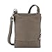 Travelon Anti-Theft Classic Light Mini Crossbody Bag