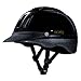 Troxel Sport Helmet, White, X-Small