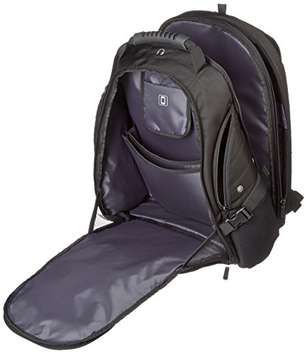 amazonbasics adventure backpack