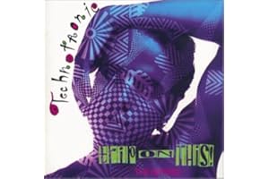 Trip on This-Remixes